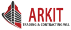 Arkit Trading